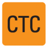 CTC