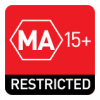 MA