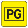 PG