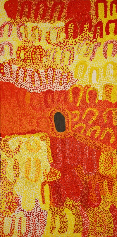 AF 2001:001