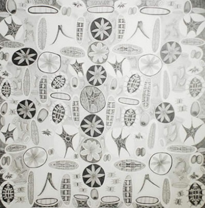 Tapestry (2003)