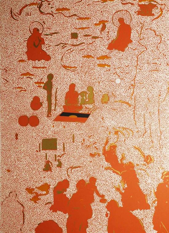 AC 1988:024