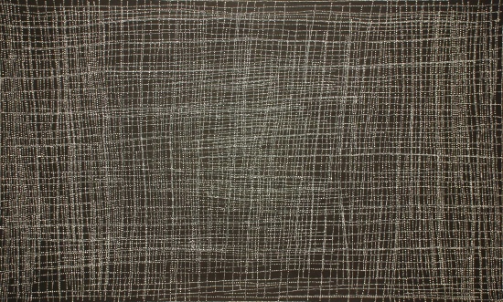 AC 2008:005