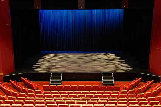 Theatre