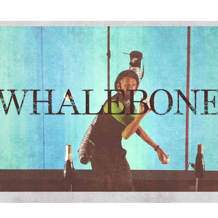 Whalebone - Image 2