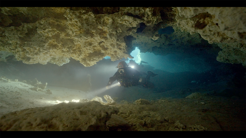Gutsy Girls Adventure Film Tour 2025 - Image 4