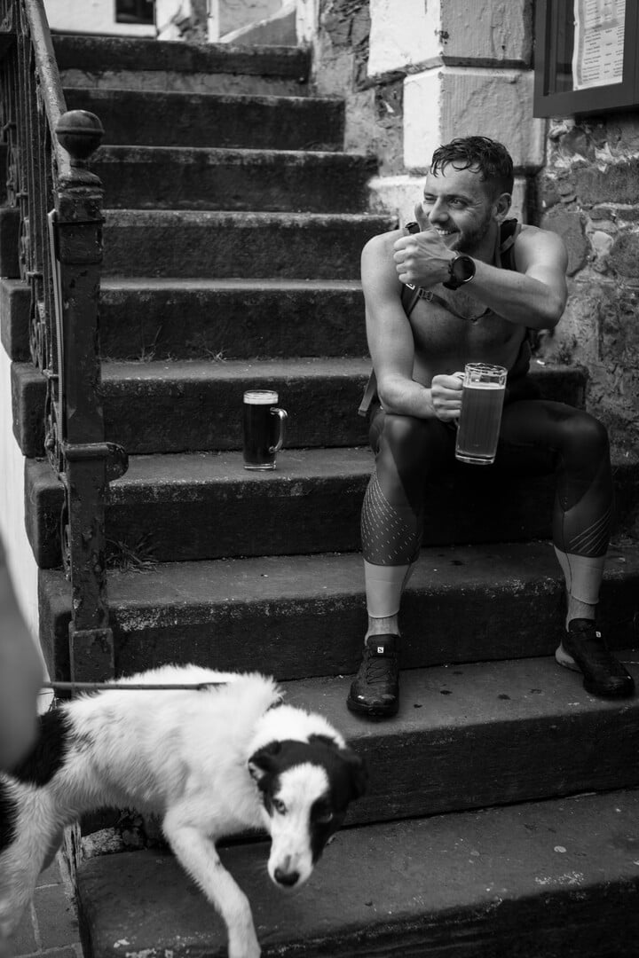 Top Dog Film Festival 2025 - Image 12