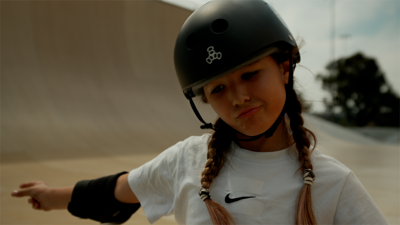 Gutsy Girls Adventure Film Tour 2025 - Image 6