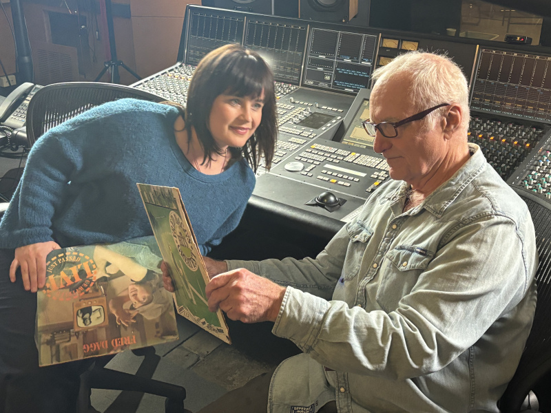 But Also John Clarke - Image 13