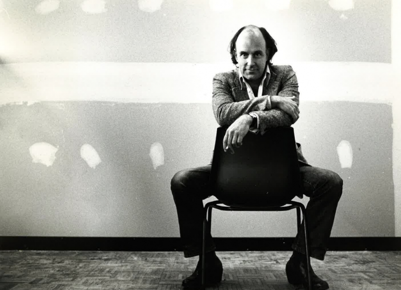 But Also John Clarke - Image 4