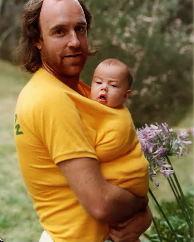 But Also John Clarke - Image 9