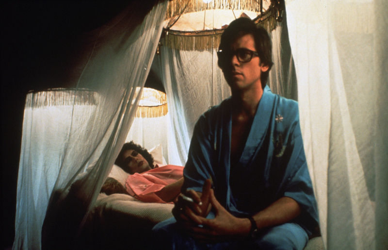 Rocky Horror Picture Show - Image 7