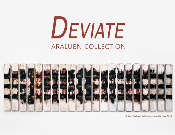 Diviate Website Exhibition Tile